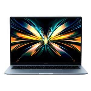 Ноутбук REDMI BOOK PRO 14 (Intel Core Ultra5 16/1TB 2025)