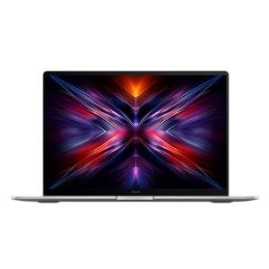 Ноутбук Xiaomi REDMI Book 16" 2025 (Intel Core 5-220H, 16Gb/1TB SSD) Серый